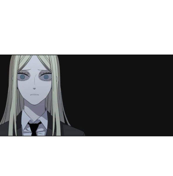 Võ Sĩ Quyền Anh Chapter 90 - 10