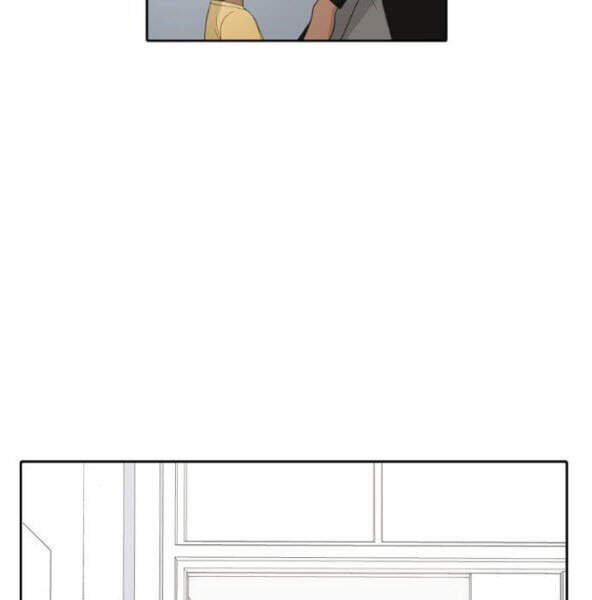 Võ Sĩ Quyền Anh Chapter 90 - 91