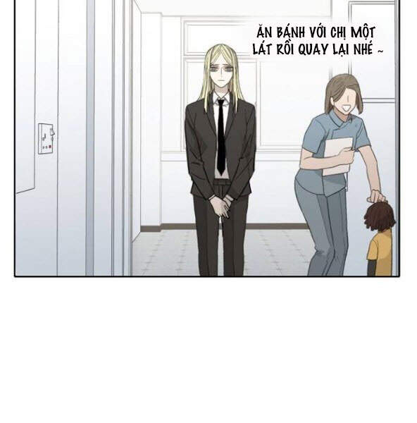 Võ Sĩ Quyền Anh Chapter 90 - 92