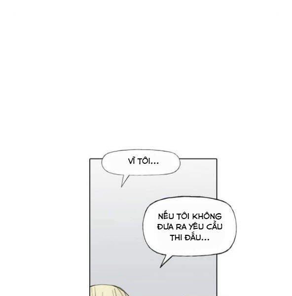 Võ Sĩ Quyền Anh Chapter 90 - 94