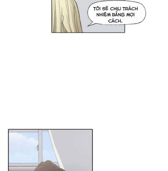 Võ Sĩ Quyền Anh Chapter 90 - 95