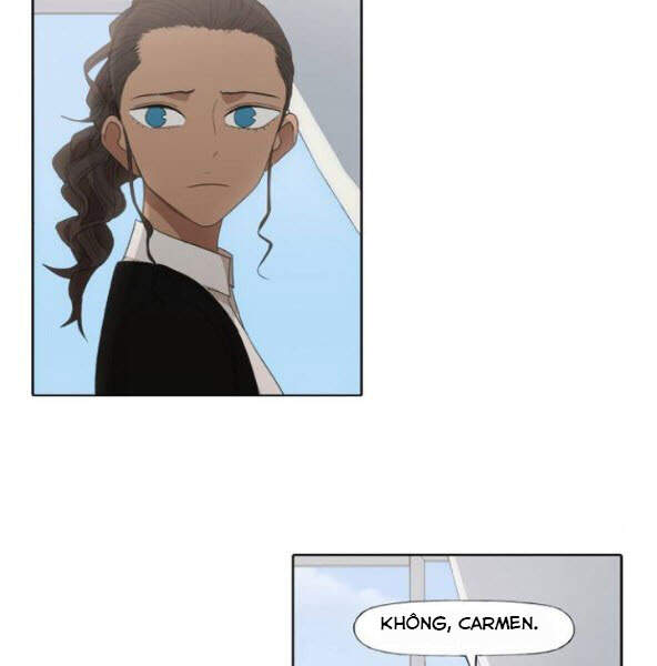 Võ Sĩ Quyền Anh Chapter 90 - 96