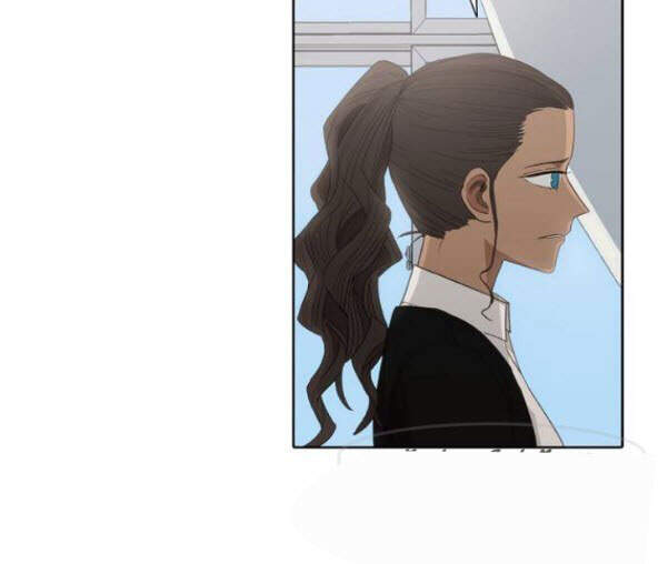 Võ Sĩ Quyền Anh Chapter 90 - 97