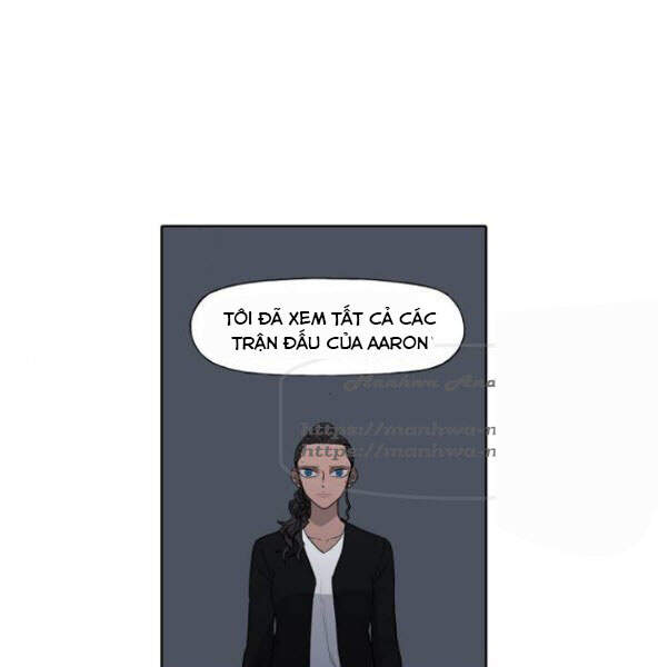 Võ Sĩ Quyền Anh Chapter 90 - 98