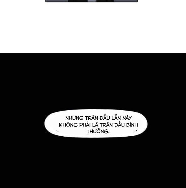 Võ Sĩ Quyền Anh Chapter 90 - 99