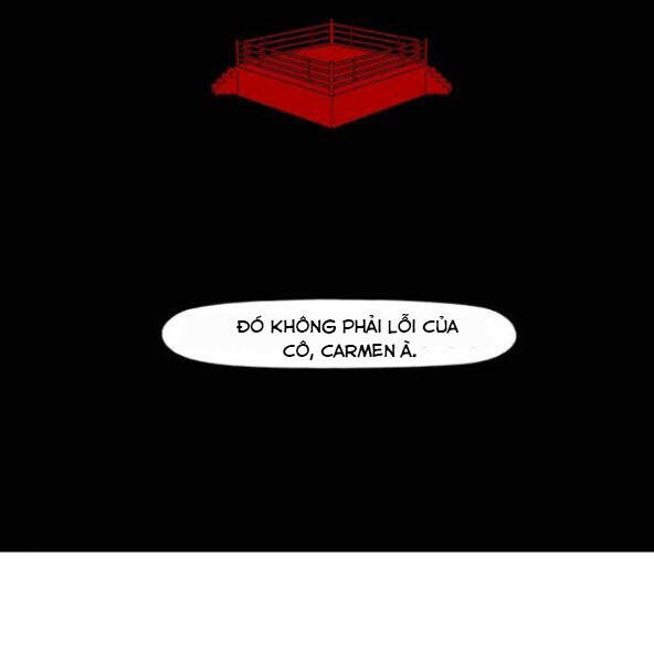 Võ Sĩ Quyền Anh Chapter 90 - 100