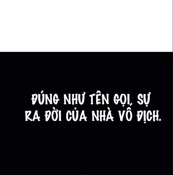 Võ Sĩ Quyền Anh Chapter 91 - 11