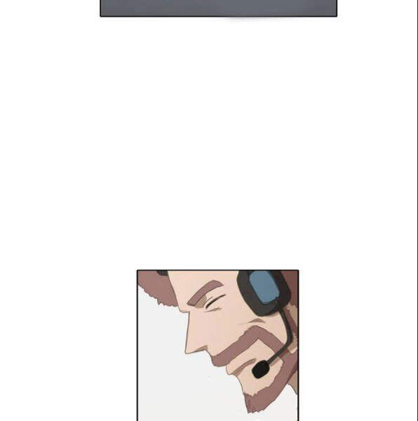 Võ Sĩ Quyền Anh Chapter 91 - 105