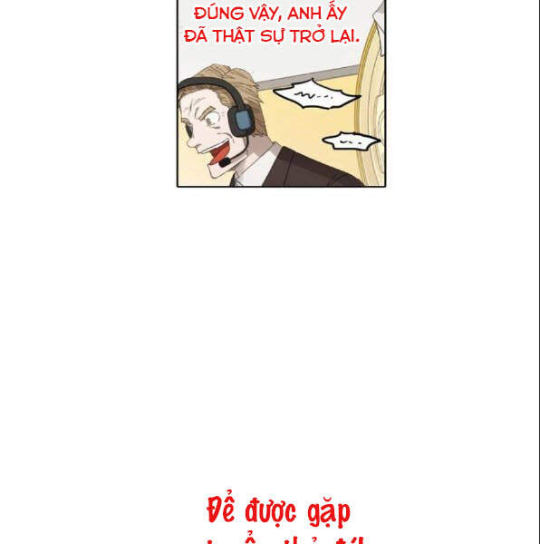 Võ Sĩ Quyền Anh Chapter 91 - 106