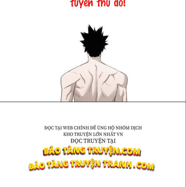 Võ Sĩ Quyền Anh Chapter 91 - 107