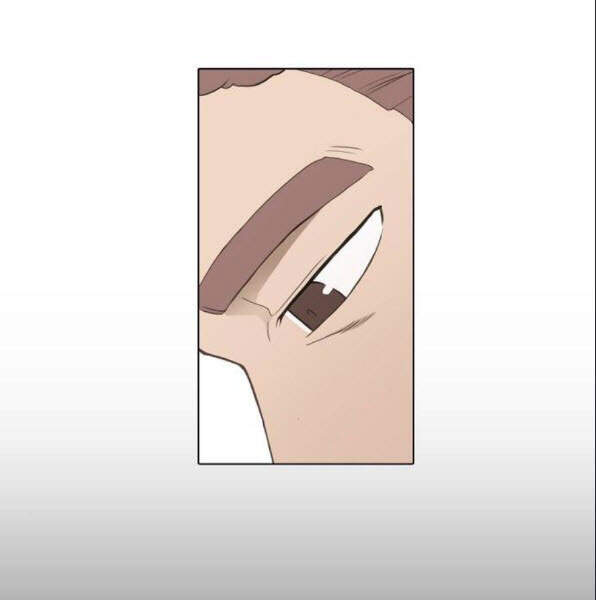 Võ Sĩ Quyền Anh Chapter 91 - 108