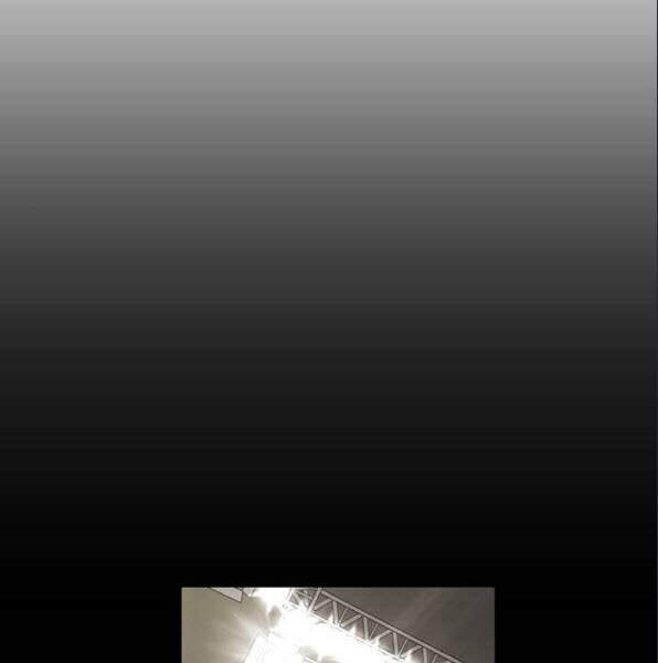 Võ Sĩ Quyền Anh Chapter 91 - 109