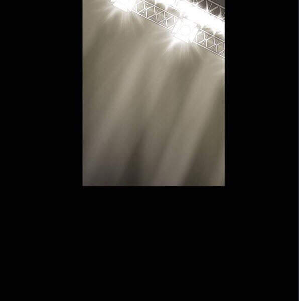 Võ Sĩ Quyền Anh Chapter 91 - 110