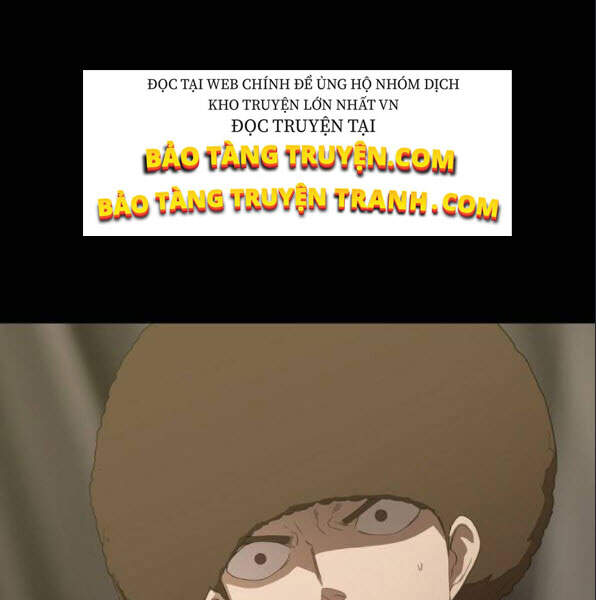 Võ Sĩ Quyền Anh Chapter 91 - 112