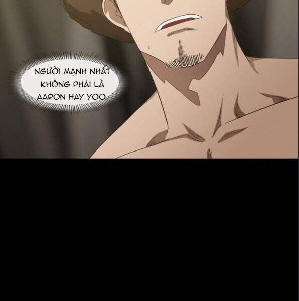 Võ Sĩ Quyền Anh Chapter 91 - 113