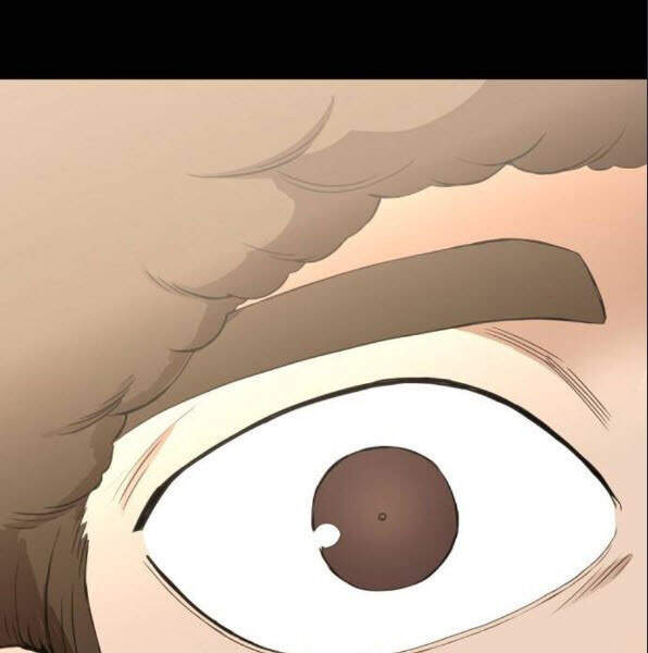 Võ Sĩ Quyền Anh Chapter 91 - 114