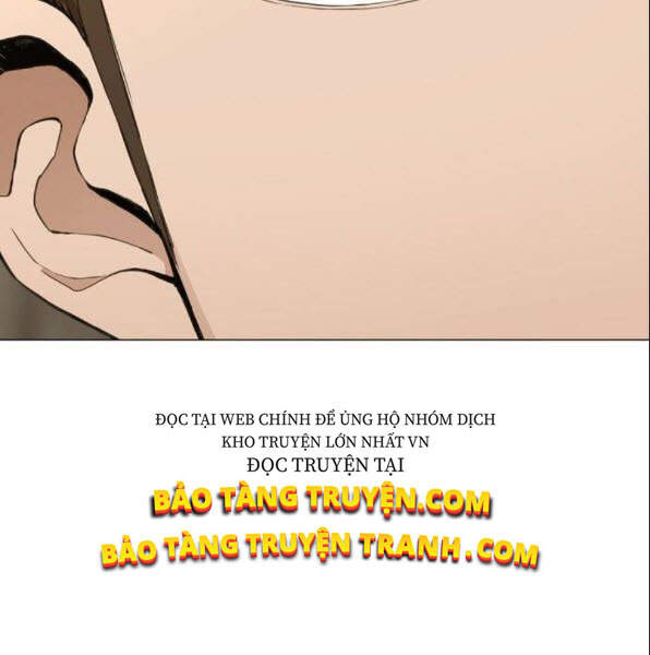 Võ Sĩ Quyền Anh Chapter 91 - 115