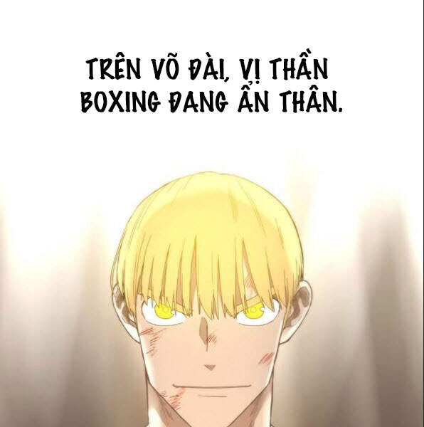 Võ Sĩ Quyền Anh Chapter 91 - 116