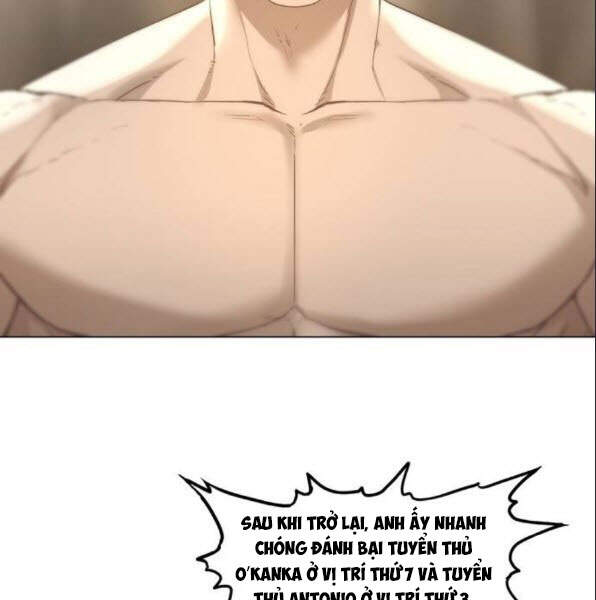 Võ Sĩ Quyền Anh Chapter 91 - 117