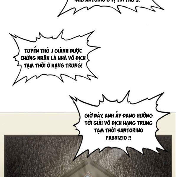 Võ Sĩ Quyền Anh Chapter 91 - 118