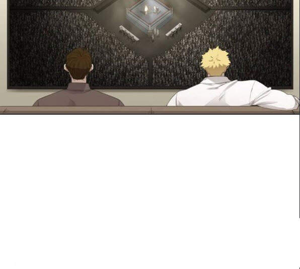 Võ Sĩ Quyền Anh Chapter 91 - 119