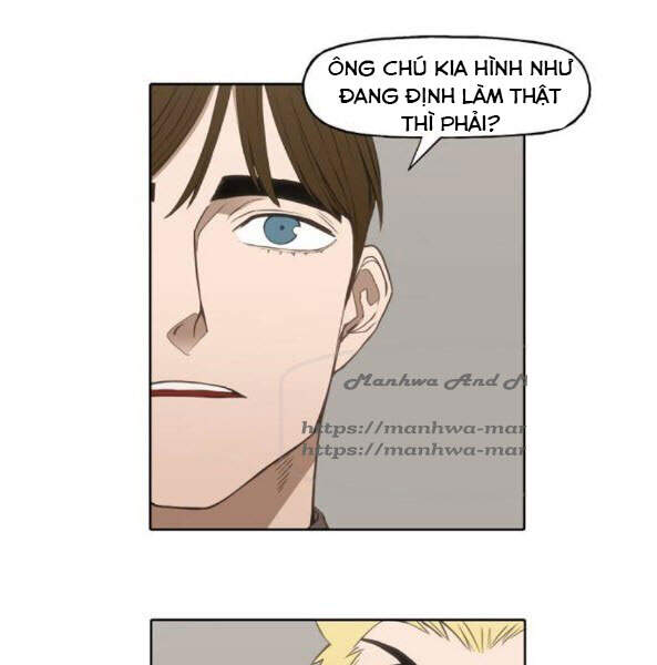 Võ Sĩ Quyền Anh Chapter 91 - 120