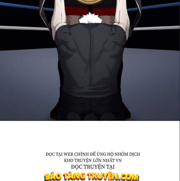 Võ Sĩ Quyền Anh Chapter 91 - 13