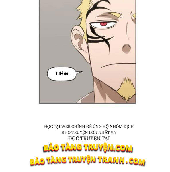 Võ Sĩ Quyền Anh Chapter 91 - 121