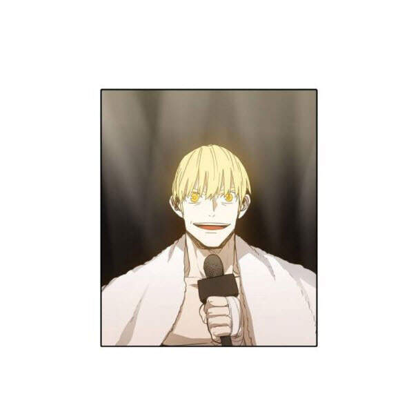 Võ Sĩ Quyền Anh Chapter 91 - 122