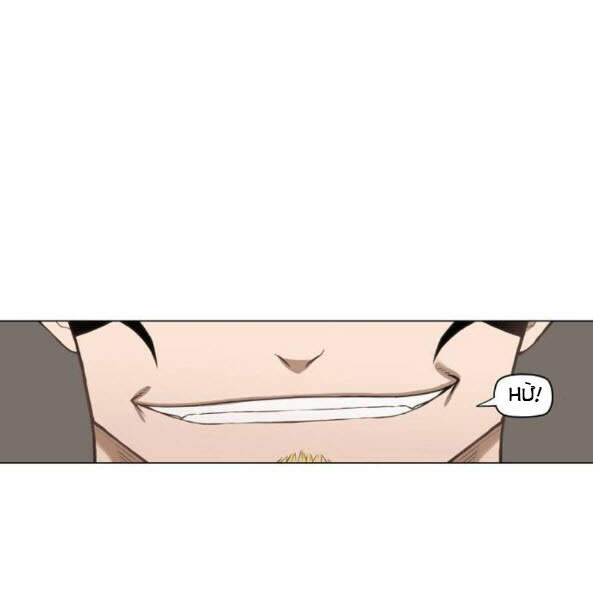 Võ Sĩ Quyền Anh Chapter 91 - 123