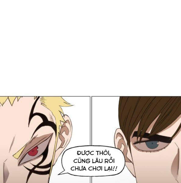 Võ Sĩ Quyền Anh Chapter 91 - 124