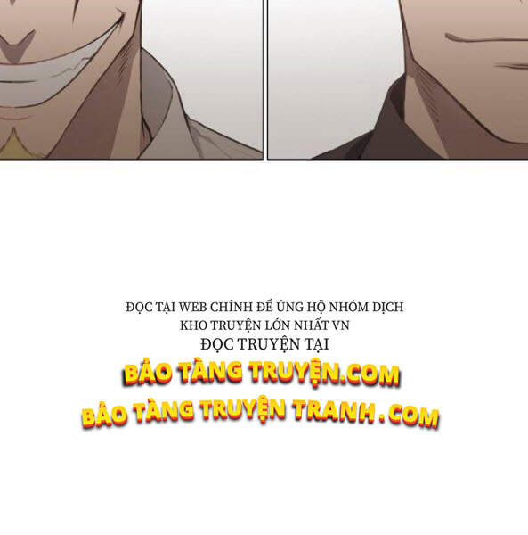 Võ Sĩ Quyền Anh Chapter 91 - 125