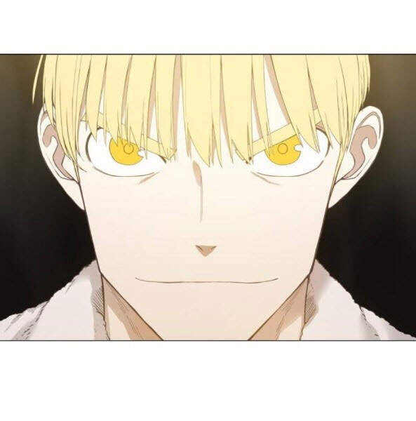 Võ Sĩ Quyền Anh Chapter 91 - 126