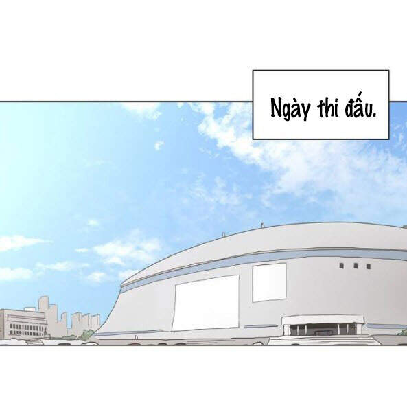 Võ Sĩ Quyền Anh Chapter 91 - 128