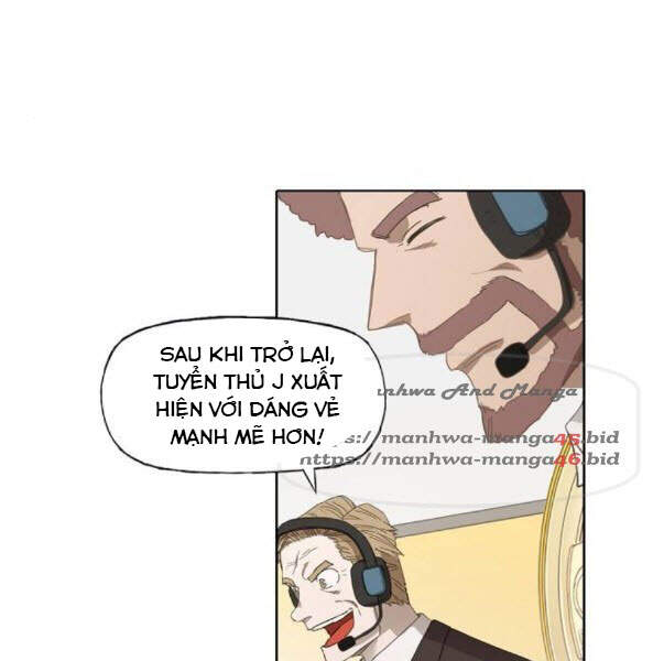 Võ Sĩ Quyền Anh Chapter 91 - 129