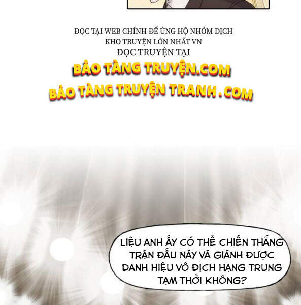 Võ Sĩ Quyền Anh Chapter 91 - 130