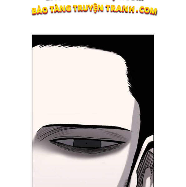 Võ Sĩ Quyền Anh Chapter 91 - 14