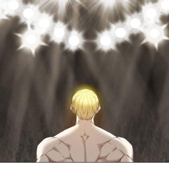 Võ Sĩ Quyền Anh Chapter 91 - 131