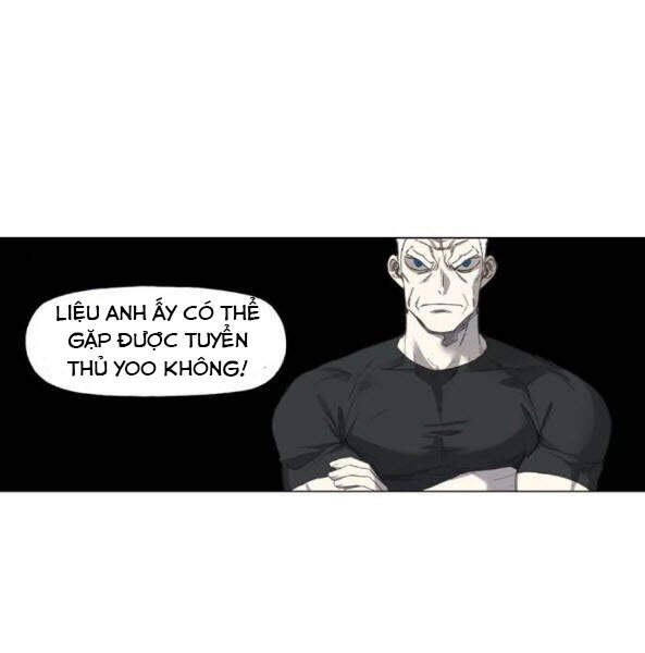 Võ Sĩ Quyền Anh Chapter 91 - 132