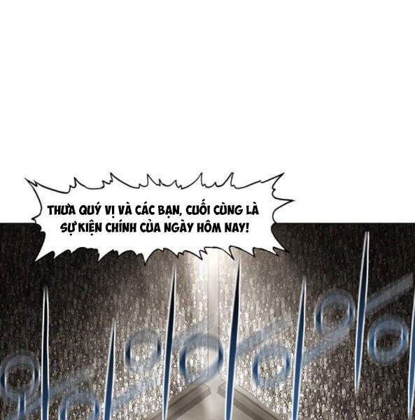 Võ Sĩ Quyền Anh Chapter 91 - 133