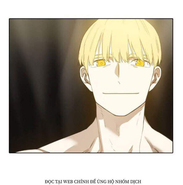 Võ Sĩ Quyền Anh Chapter 91 - 136