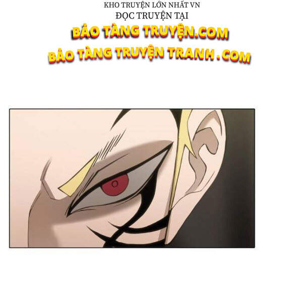 Võ Sĩ Quyền Anh Chapter 91 - 137