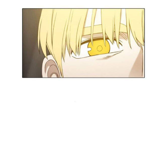 Võ Sĩ Quyền Anh Chapter 91 - 138