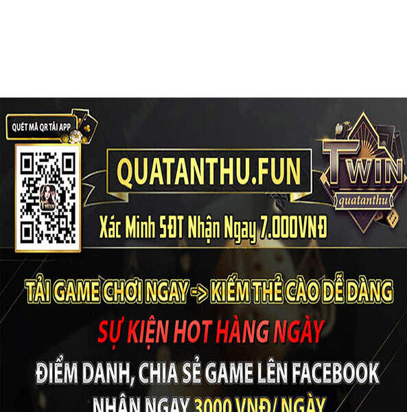 Võ Sĩ Quyền Anh Chapter 91 - 139