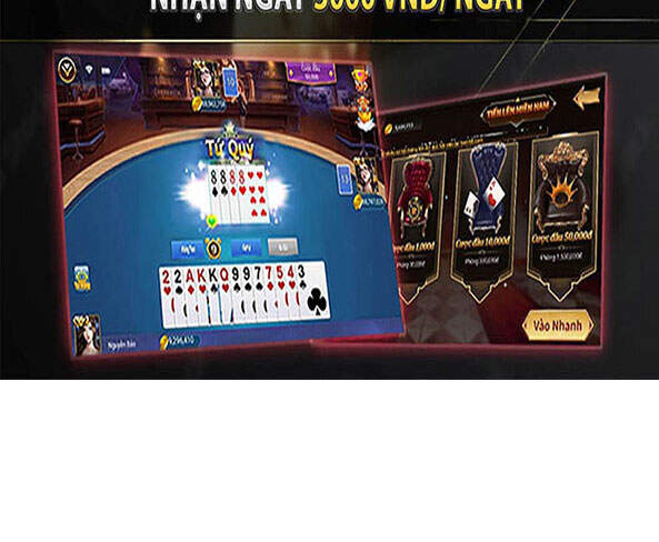 Võ Sĩ Quyền Anh Chapter 91 - 140