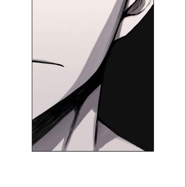 Võ Sĩ Quyền Anh Chapter 91 - 15