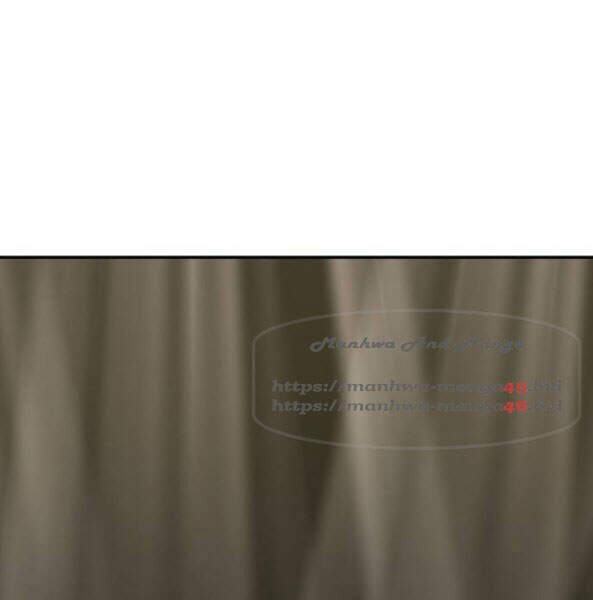 Võ Sĩ Quyền Anh Chapter 91 - 141