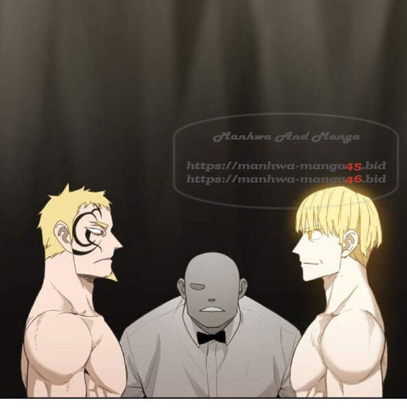 Võ Sĩ Quyền Anh Chapter 91 - 142