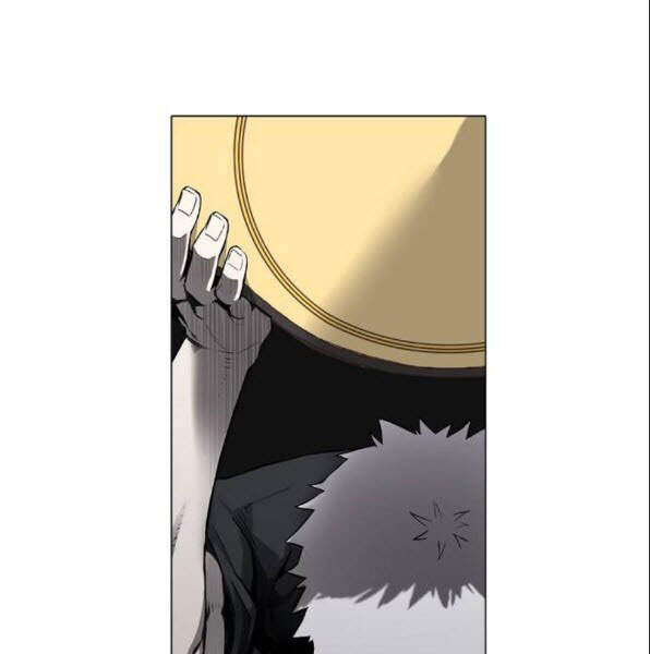 Võ Sĩ Quyền Anh Chapter 91 - 16