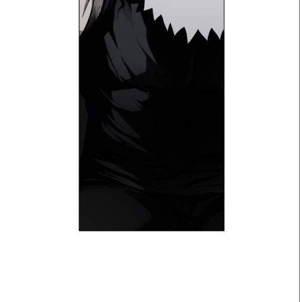 Võ Sĩ Quyền Anh Chapter 91 - 17